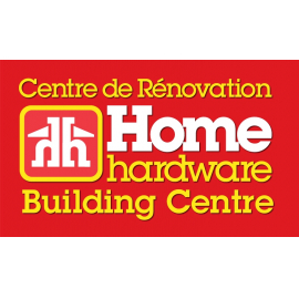 Timmins Home Hardware Building Centre